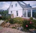 Foto - **Haus mit Fernsicht** - 195.000,00&nbsp;EUR Kaufpreis, ca.&nbsp; 100,00&nbsp;m&sup2;