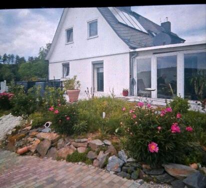 Foto - **Haus mit Fernsicht** - 195.000,00&nbsp;EUR Kaufpreis, ca.&nbsp; 100,00&nbsp;m&sup2;
