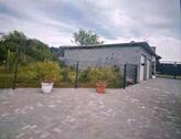 Foto - 4 Zimmer Doppelhaushälfte in Hirschberg