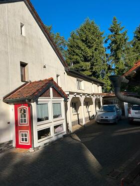 Foto - Idyllisches Mehrgenerationenhaus zu verkaufen
