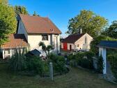 Foto - 10 Zimmer Mehrfamilienhaus, Wohnhaus zum Kaufen in Lohmar
