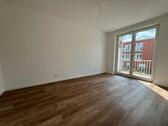 Foto - Etagenwohnung in Lübeck