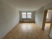 Foto - Etagenwohnung zur Miete in Suhl