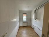 Foto - Etagenwohnung in Suhl zur Miete