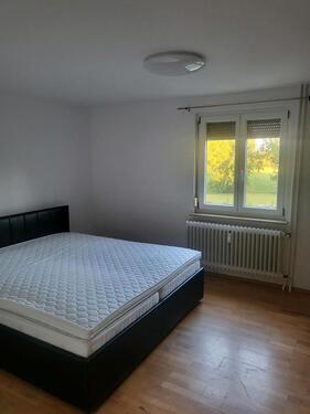 Foto - Etagenwohnung in Riegel am Kaiserstuhl