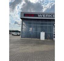 Lager zu vermieten - 2.000,00 EUR Kaltmiete, in Mönchengladbach (PLZ: 41065) Nord