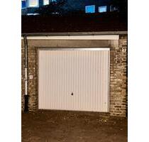 Garage Calenberger Neustadt - 200,00 EUR Miete, in Hannover (PLZ: 30169) Mitte