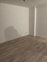 Foto - Etagenwohnung in Bonn zur Miete