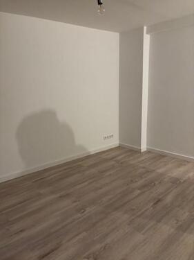 Foto - Etagenwohnung in Bonn zur Miete