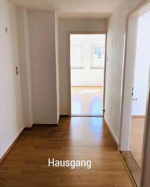 Foto - 3 Zimmer Dachwohnung in der Innenstadt von Bad Waldsee