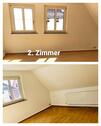 Foto - Etagenwohnung in Bad Waldsee