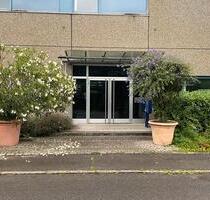 Bürofläche in Gewerbeeinheit zu vermieten - Tübingen Derendingen