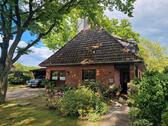 Foto - Einfamilienhaus m Wintergarten - 299.000,00 EUR Kaufpreis,