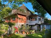 Foto - Einfamilienhaus zum Kaufen in Wingst
