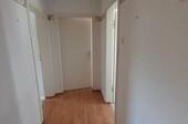 Foto - Etagenwohnung zur Miete in Lüdenscheid