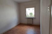 Foto - Etagenwohnung in Lüdenscheid zur Miete