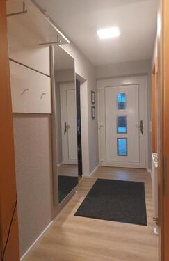 Foto - Einfamilienhaus in Garbsen