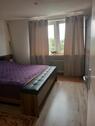 Foto - Wohnung über den Dächern von Marienheide