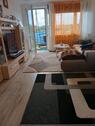 Foto - Etagenwohnung zur Miete in Marienheide