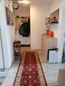 Foto - Etagenwohnung in Marienheide
