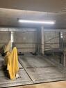 Foto - andere zur Miete in Dresden
