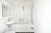 Foto - 3 Zimmer in der 4. Etage ab November