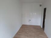 Foto - Etagenwohnung zur Miete in Halle (Saale)