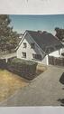 Foto - Etagenwohnung zur Miete in Gronau (Westfahlen)