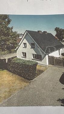 Foto - Etagenwohnung zur Miete in Gronau (Westfahlen)