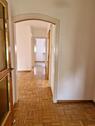 Foto - Helle 4-Zimmer-Wohnung im 1. OG mit Balkon in Reinheim