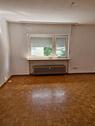 Foto - Etagenwohnung zur Miete in Reinheim