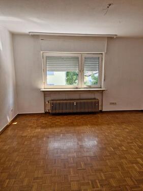 Foto - Etagenwohnung zur Miete in Reinheim