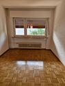 Foto - Etagenwohnung in Reinheim
