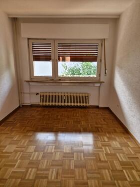 Foto - Etagenwohnung in Reinheim
