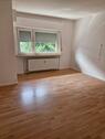 Foto - Etagenwohnung in Reinheim zur Miete