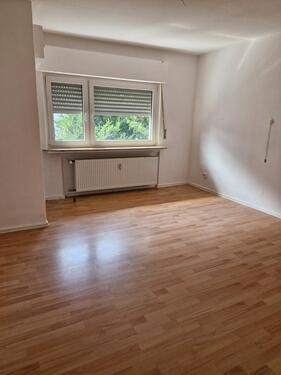 Foto - Etagenwohnung in Reinheim zur Miete