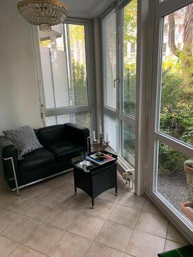 Foto - 3 Zimmer Eigentumswohnung - 420.000,00 EUR Kaufpreis,
