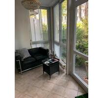 3 Zimmer Eigentumswohnung - 420.000,00 EUR Kaufpreis, in Hannover (PLZ: 30171) Südstadt