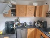 Foto - Etagenwohnung in Sassenburg