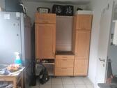 Foto - Etagenwohnung in Sassenburg zur Miete