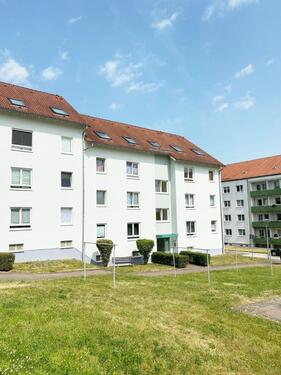 Foto - *NEU 2 Zimmer ab 01.01.2026 - 250,00 EUR Kaltmiete,