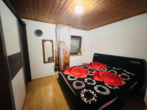 Foto - 7 Zimmer Einfamilienhaus zur Miete in Oldenburg