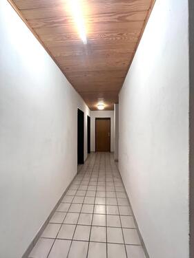 Foto - 7 Zimmer Einfamilienhaus in Oldenburg