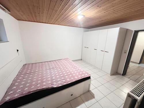 Foto - Einfamilienhaus in Oldenburg zur Miete