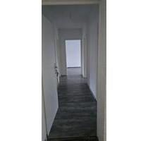 3,5 Zimmer Wohnung mit Balkon - 900,00 EUR Kaltmiete, in Dortmund (PLZ: 44339) Eving