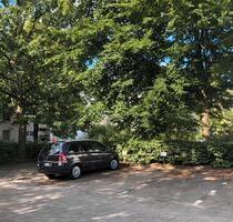 Parkplatz zu Vermieten - 60,00 EUR Miete, in Hamburg (PLZ: 22297) Alsterdorf