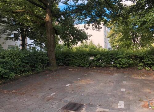 Foto - andere zur Miete in Hamburg