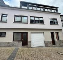 Moderne Wohnung im Herzen von Prüm