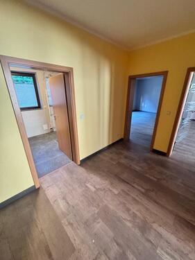 Foto - Etagenwohnung zur Miete in Prüm