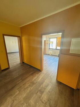 Foto - Etagenwohnung in Prüm